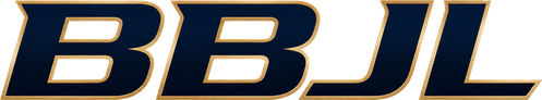 bbjl logo